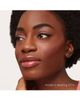 jane iredale jane iredale Glow Time Pro BB Cream SPF 25 - 2