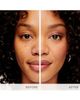 jane iredale jane iredale Glow Time Pro BB Cream SPF 25 - 3