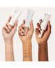 jane iredale jane iredale Glow Time Pro BB Cream SPF 25 - 4