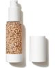 jane iredale jane iredale HydroPure Tinted Serum with Hyaluronic Acid - 1