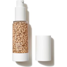 jane iredale jane iredale HydroPure Tinted Serum with Hyaluronic Acid