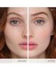 jane iredale jane iredale HydroPure Tinted Serum with Hyaluronic Acid - 2