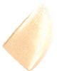 jane iredale jane iredale HydroPure Tinted Serum with Hyaluronic Acid - 3
