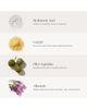 jane iredale jane iredale HydroPure Tinted Serum with Hyaluronic Acid - 5