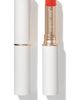 jane iredale jane iredale Just Kissed Lip & Cheek Stain - 1