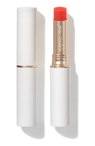 jane iredale jane iredale Just Kissed Lip & Cheek Stain