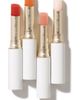 jane iredale jane iredale Just Kissed Lip & Cheek Stain - 2