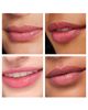 jane iredale jane iredale Just Kissed Lip & Cheek Stain - 3