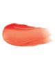 jane iredale jane iredale Just Kissed Lip & Cheek Stain - 4
