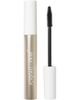 jane iredale jane iredale Lash Fixation Length & Definition Tubing Mascara - 1