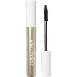 jane iredale jane iredale Lash Fixation Length & Definition Tubing Mascara