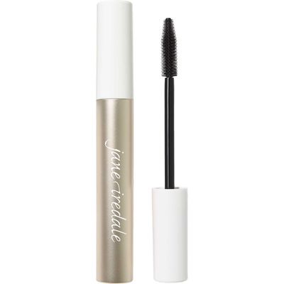 jane iredale jane iredale Lash Fixation Length & Definition Tubing Mascara