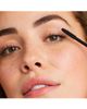jane iredale jane iredale Lash Fixation Length & Definition Tubing Mascara - 2