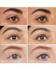jane iredale jane iredale Lash Fixation Length & Definition Tubing Mascara - 3