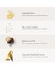 jane iredale jane iredale Lash Fixation Length & Definition Tubing Mascara - 5