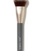 jane iredale jane iredale Multiuse Blending Brush  - 1