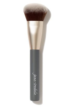jane iredale jane iredale Multiuse Blending Brush 