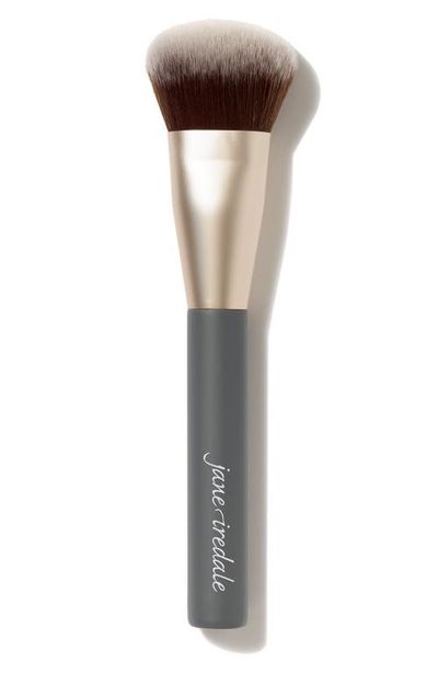 jane iredale jane iredale Multiuse Blending Brush 