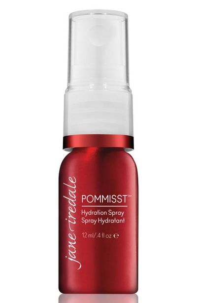 jane iredale jane iredale Pommisst Hydration Spray Mini (Limited Edition) 