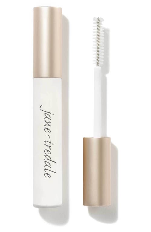 jane iredale jane iredale PureLash Lash Extender & Conditioner 