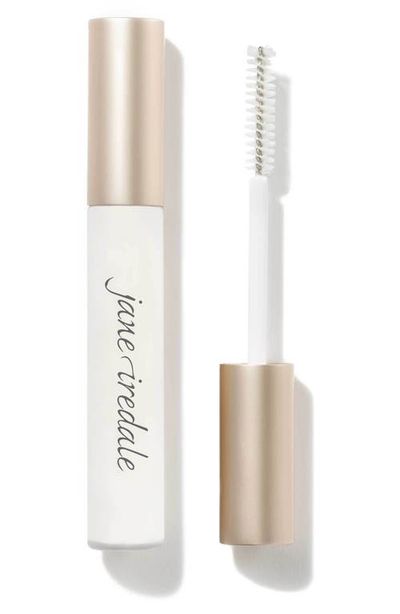 jane iredale jane iredale PureLash Lash Extender & Conditioner 