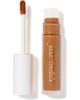 jane iredale jane iredale PureMatch Liquid Concealer - 1