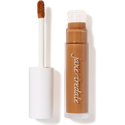 jane iredale jane iredale PureMatch Liquid Concealer