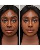 jane iredale jane iredale PureMatch Liquid Concealer - 2