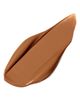 jane iredale jane iredale PureMatch Liquid Concealer - 4