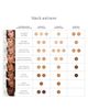 jane iredale jane iredale PureMatch Liquid Concealer - 5
