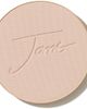 jane iredale jane iredale PurePressed® Base Mineral Foundation SPF 20 Pressed Powder Refill - 1
