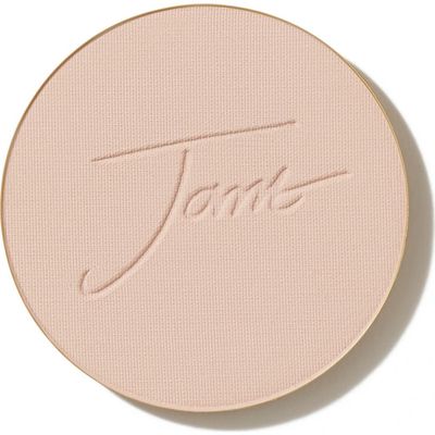 jane iredale jane iredale PurePressed® Base Mineral Foundation SPF 20 Pressed Powder Refill
