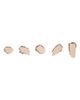 jane iredale jane iredale PurePressed® Base Mineral Foundation SPF 20 Pressed Powder Refill - 2