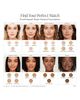 jane iredale jane iredale PurePressed® Base Mineral Foundation SPF 20 Pressed Powder Refill - 4