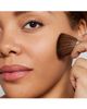 jane iredale jane iredale PurePressed® Base Mineral Foundation SPF 20 Pressed Powder Refill - 5