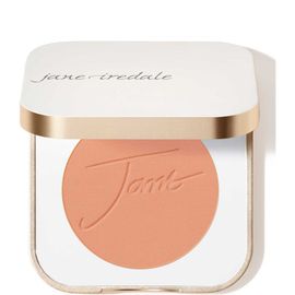 jane iredale jane iredale PurePressed Powder Blush