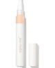 jane iredale jane iredale Skintuition Brightening Under Eye Concealer - 1