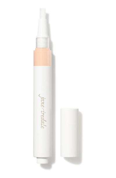 jane iredale jane iredale Skintuition Brightening Under Eye Concealer