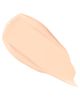 jane iredale jane iredale Skintuition Brightening Under Eye Concealer - 2
