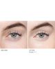 jane iredale jane iredale Skintuition Brightening Under Eye Concealer - 3