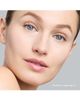 jane iredale jane iredale Skintuition Brightening Under Eye Concealer - 4