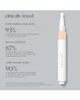 jane iredale jane iredale Skintuition Brightening Under Eye Concealer - 5