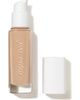 jane iredale jane iredale Skintuition SPF 30 Foundation - 1