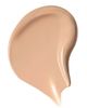 jane iredale jane iredale Skintuition SPF 30 Foundation - 2