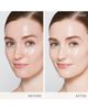 jane iredale jane iredale Skintuition SPF 30 Foundation - 3