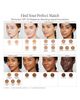 jane iredale jane iredale Skintuition SPF 30 Foundation - 4