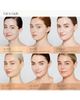 jane iredale jane iredale Skintuition SPF 30 Foundation - 5
