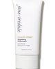 jane iredale jane iredale Smooth Affair Facial Primer & Brightener  - 1