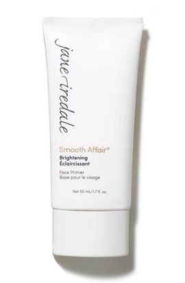jane iredale jane iredale Smooth Affair Facial Primer & Brightener 