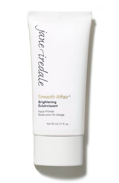 jane iredale jane iredale Smooth Affair Facial Primer & Brightener 